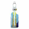 Clorox Cleaners & Detergents, Smart Tube Spray Bottle, Fresh 35417